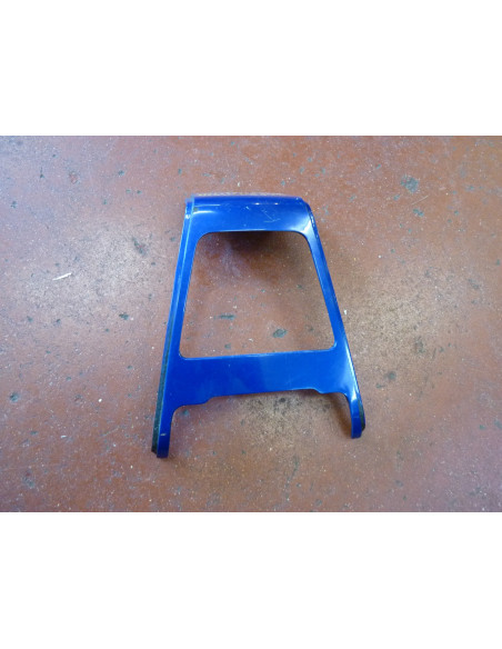 Raccord flanc arrière GSXR 750/1100 85/88