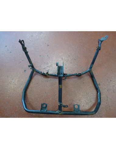 Araignée GSXR 1100 93/95  - 2