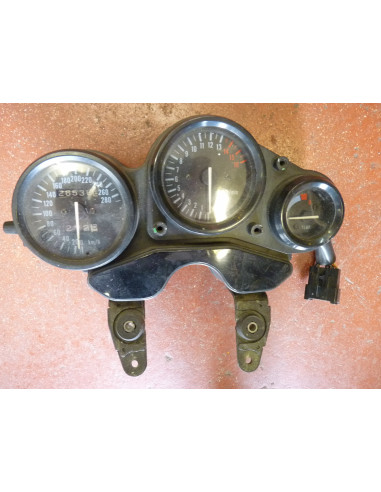 Compteur GSXR 750/93