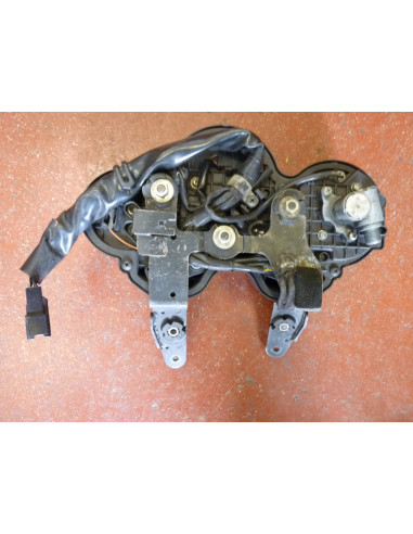 Compteur GSXR 750/93
