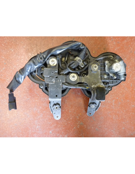 Compteur GSXR 750/93