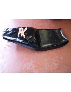 Coque MGM Fighter 2