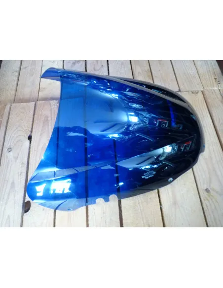 Bulle MRA bleue GSXR 1100 94/95