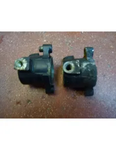 Récepteur d'embrayage GSXR 750/1100 2