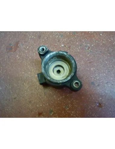 Récepteur d'embrayage GSXR 750/1100