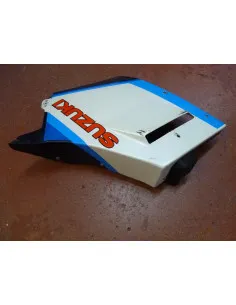 Flanc avant GSXR 1100/86 2