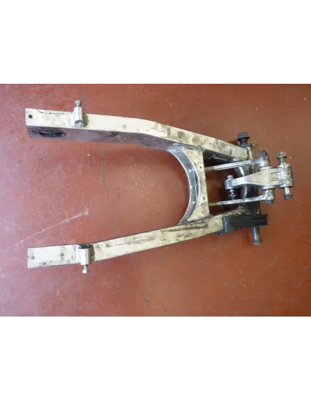 Bras oscillant GSXR 750 88/89