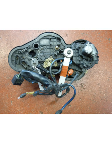 Bloc compteur GSXR 750 92/93