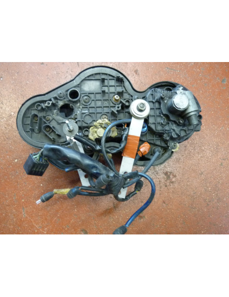 Bloc compteur GSXR 750 92/93