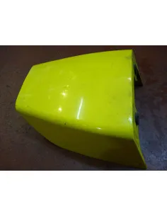 Capot de selle GSXR 750/1100