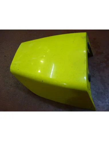 Capot de selle GSXR 750/1100