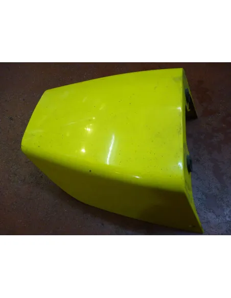 Capot de selle GSXR 750/1100
