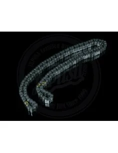 Chaine distribution haute résistance APE 1200 Bandit