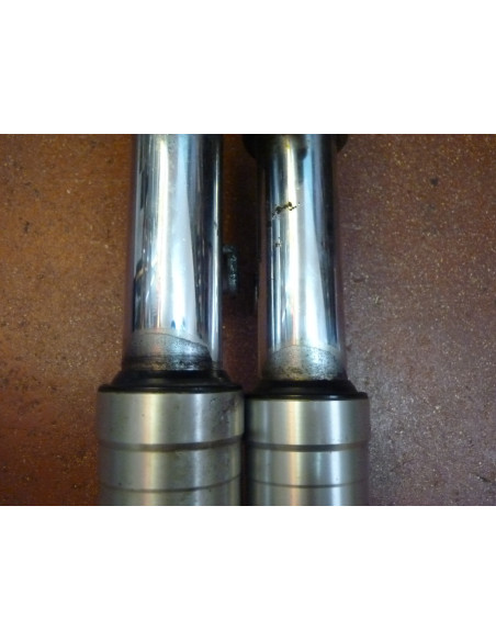 Fourche GSXR 1100 90/92