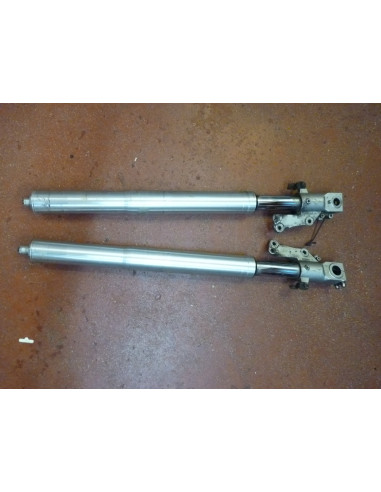 Fourche GSXR 1100 90/92