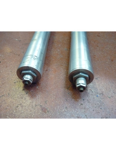 Fourche GSXR 1100 90/92