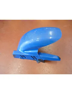   - 1