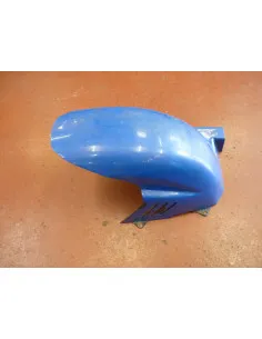   - 1 2