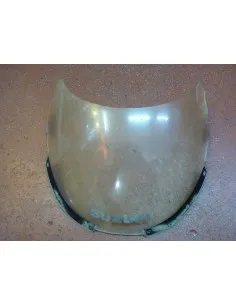 Bulle GSXR 1100/91
