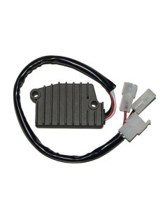 R�gulateur Vmax 1200/92