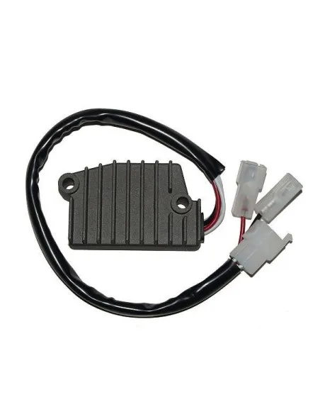 R�gulateur Vmax 1200/92