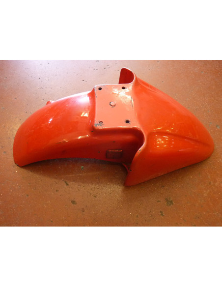 Garde boue GSXR 1100/88