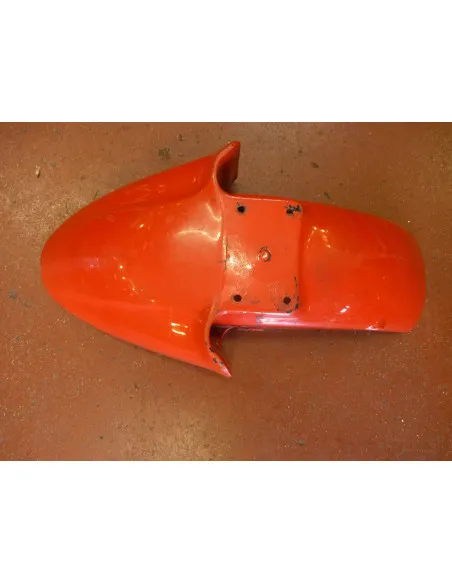 Garde boue GSXR 1100/88