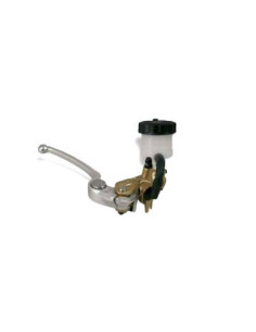 Maitre cylindre radial 2