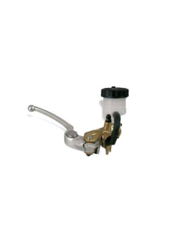 Maitre cylindre radial