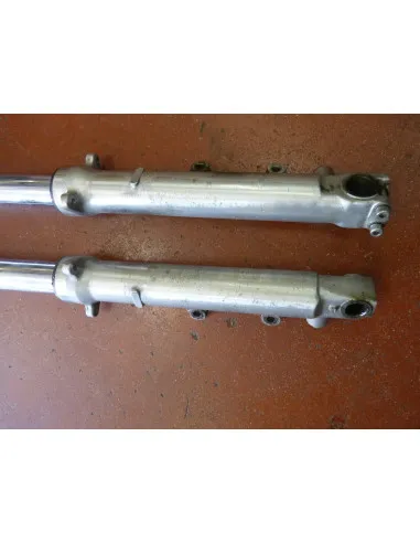 Bras de fourche GSXR 750 88/89