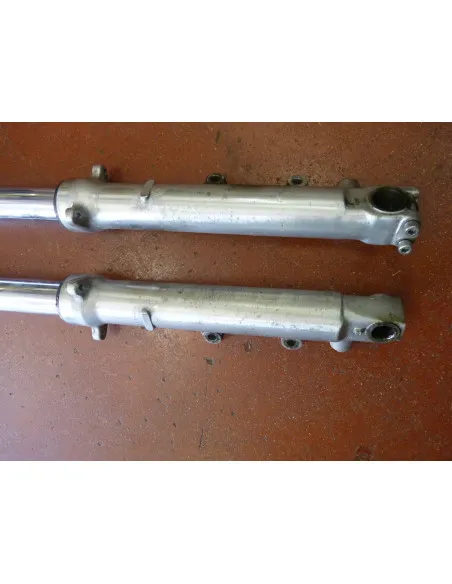 Bras de fourche GSXR 750 88/89
