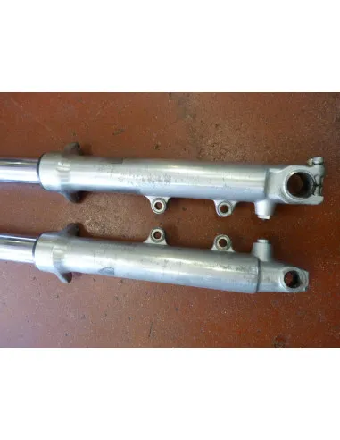 Bras de fourche GSXR 750 88/89