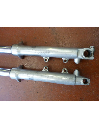 Bras de fourche GSXR 750 88/89