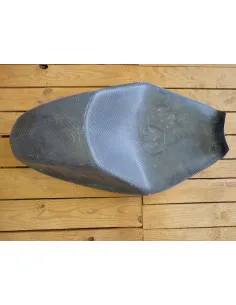   - 1