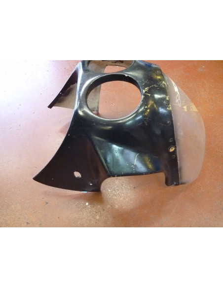 Tete de fourche GSXR 750/1100