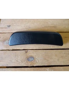 Dosseret GSXR 750/1100