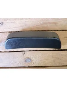 Dosseret GSXR 750/1100 2