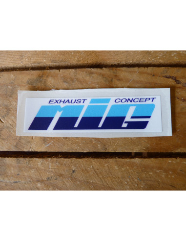   - 1