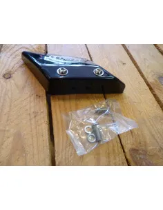 Prot?ge couronne ABS 2