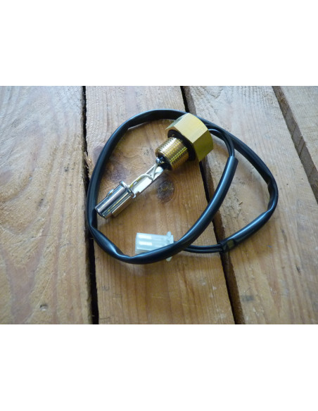   - 1