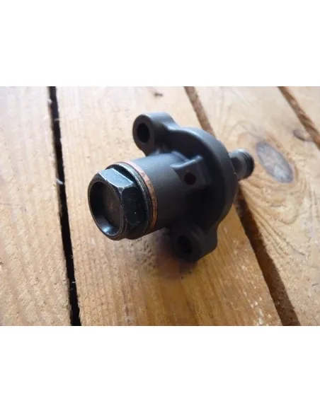 Tendeur de distribution GSXR 85/95