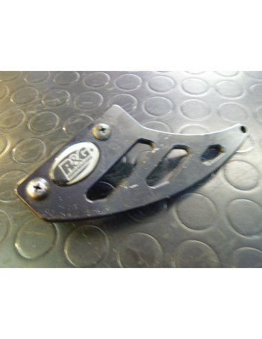 Protège couronne ABS