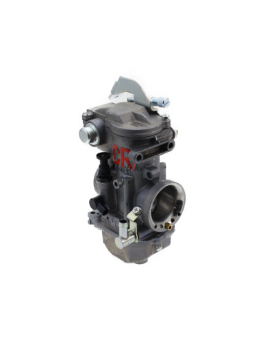 Carburateur mécanique Kawasaki 900-1000-1100Z-1100 Gpz