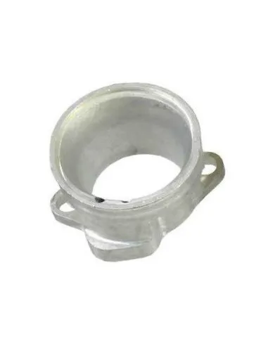 Kit Filtres à air K&N carburateur Keihin + adaptateurs Ducati