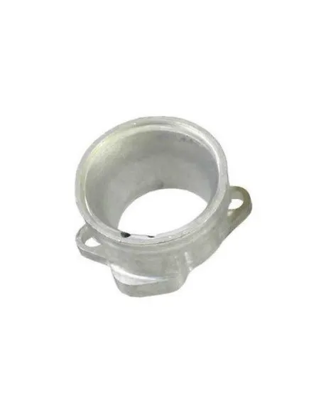 Kit Filtres à air K&N carburateur Keihin + adaptateurs Ducati