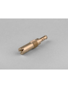 Gicleur de ralenti Mikuni TDMR