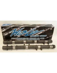 AAC WebCam Kawasaki 1400 ZZR (06-11)