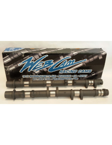 AAC WebCam Kawasaki 1400 ZZR (06-11)