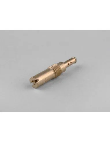 Gicleur de ralenti Mikuni RS TM
