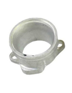 Adaptateur boîte à air Keihin FCR Yamaha